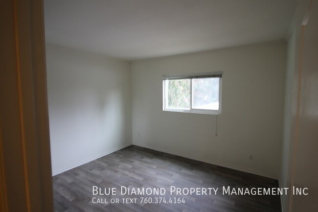 Photo - 506 Calle Montecito Unit 38