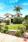 Photo - 6074 W 75th Pl House