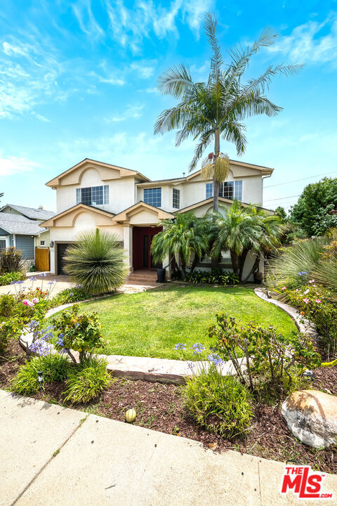 Photo - 6074 W 75th Pl