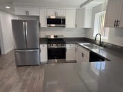 Photo - 1276 W 38th St Unit 1