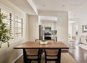 Photo - 221 S Oak Knoll Ave Unit APT 210