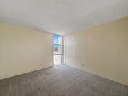 Photo - 1BD/1BA Condo in Point Loma Heights w/ Res...