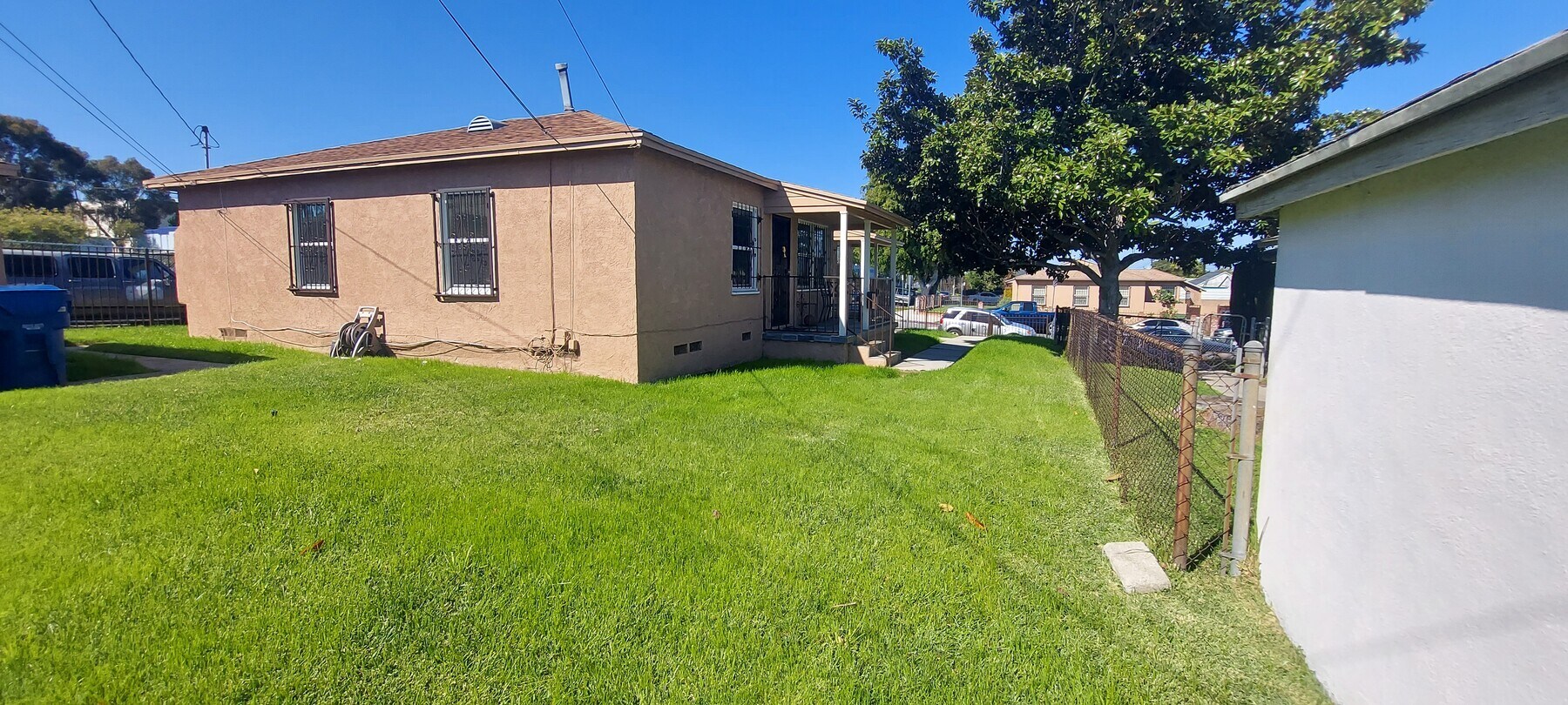 Photo - 9520 S Manhattan Pl Unit 9520 Manhattan Pl.