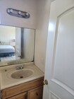 Photo - 3412 W 189th St Apartments Unit private efficiency