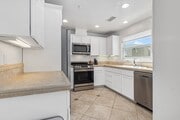 Photo - 2919 E St Townhome