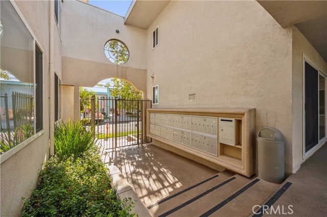 Photo - 20917 Amie Ave Unit 17