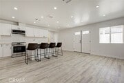 Photo - 8209 Bellingham Ave