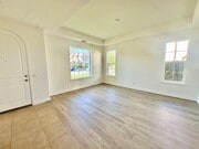 Photo - 1976 Lakota St