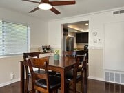 Photo - 1450 W 146th St Condo Unit 14