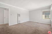 Photo - 4951 Cahuenga Blvd Unit 4951A
