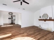 Photo - 2121 Redondo Blvd