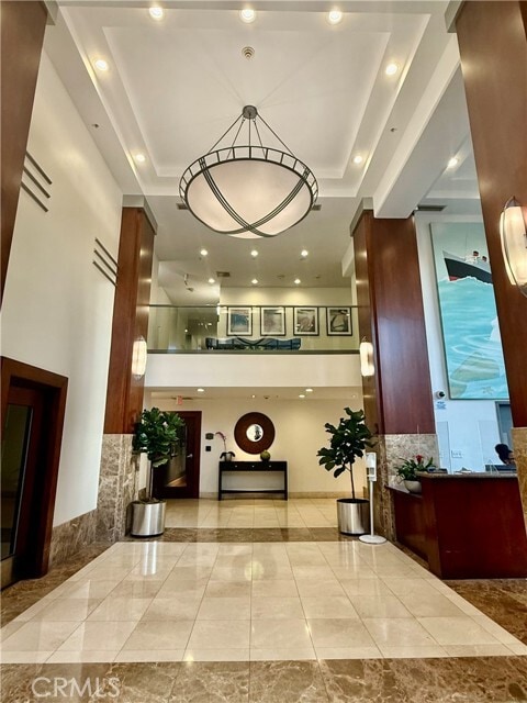 Photo - 488 E Ocean Blvd Unit P2