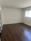 Apt 10 - 1245 N Kings Rd Apartments