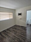 Bedroom 1 - 922 16th St Condo Unit 5
