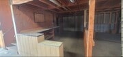 Photo - 7134 Mohawk Trail Unit 1