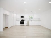 Photo - 21028 Ingomar St Apartment