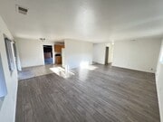 Photo - Amazing 4 Bedroom in the Heart of SD!