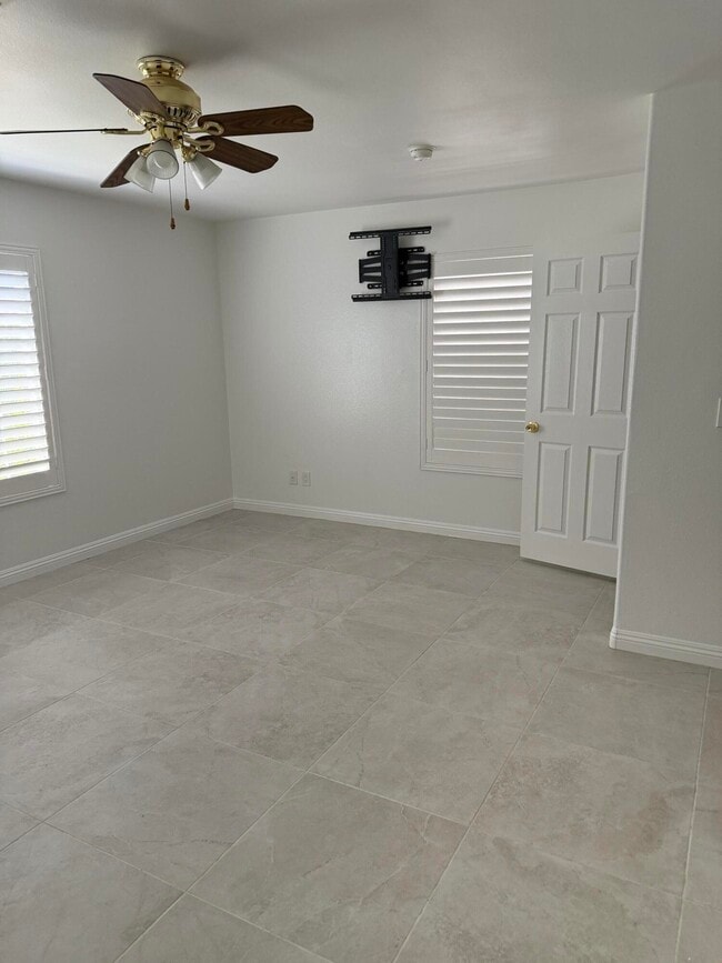 Photo - 32790 Aurora Vista Rd