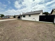 Photo - 12248 Downey Ave House