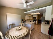 Photo - North La Quinta Pool Home