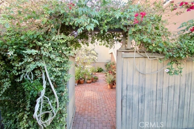 Photo - 126 8th St Unit B