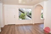 Photo - Charming 2-Bedroom East San Diego Apartment Unit 1