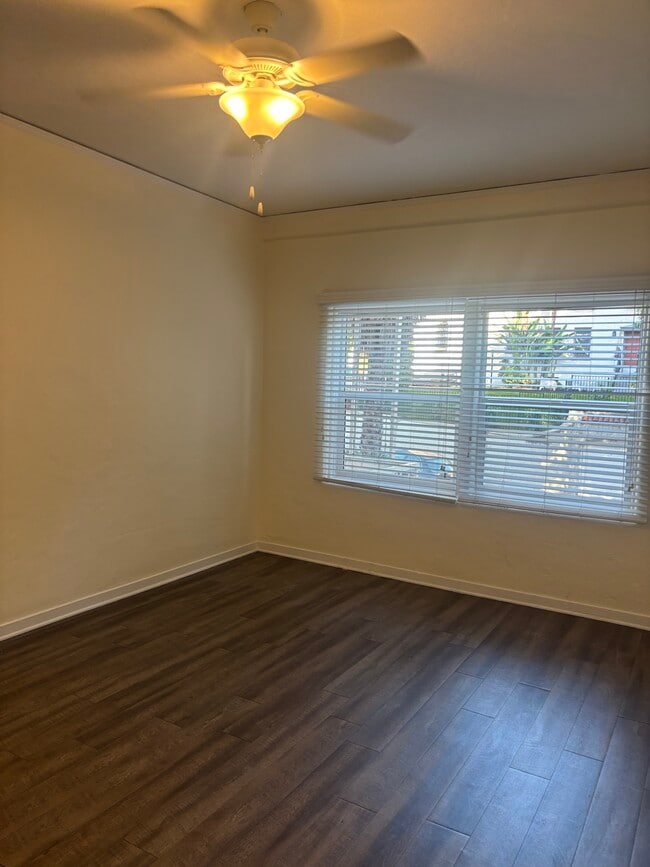 Photo - Chateau Alto Nido Apartments