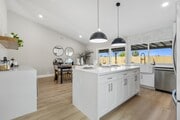 Photo - Beautifully Renovated 3 Bed/2 Bath Home in...