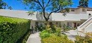 Photo - Summit Villas