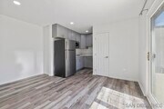 Photo - 251 Sandstone St Condo