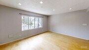 Photo - Charming 1 Bed, 1 Bath – Steps from the Or... House