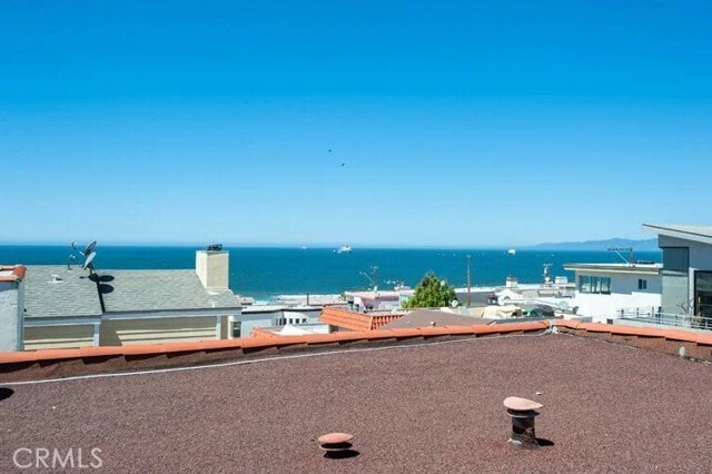 Photo - 224 39th St