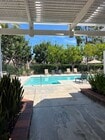 Photo - Aliso Viejo 2 bed 1 bath House