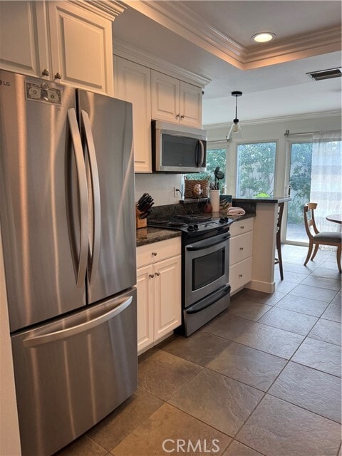 Photo - 2522 University Dr