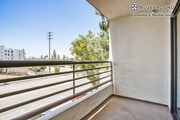 Photo - 10989 Bluffside Dr Apartment Unit FL3-ID1390