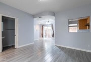 Photo - 2439 Oswego St Townhome