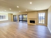 Photo - Luxurious Coastal Living: Fully Remodeled 3-Bed, 3.5-Bath with Ocean Views in Sea Point