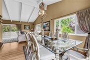 Photo - 1378 Terrace Way
