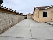 Photo - 128 N Sheridan St House