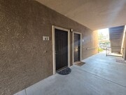 Photo - CANYON CREST CONDO