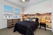 Photo - 1125 Makena Wy. Unit SI FL1-ID1559830P
