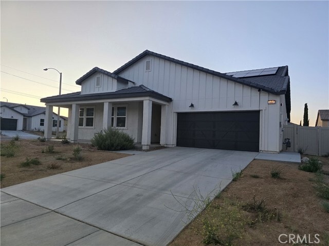 Photo - 1887 Vincent Dr