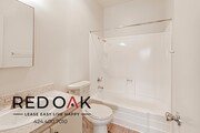 Photo - 200 E Gladstone St Condo Unit 2