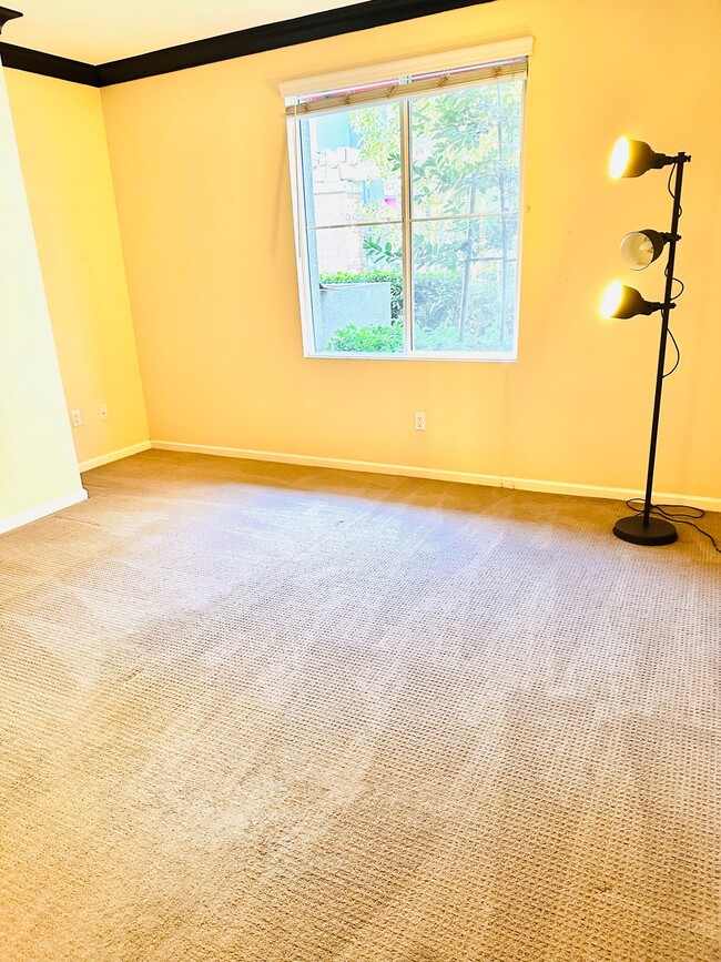 Photo - 1801 E Katella Ave Unit 1108