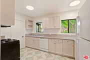 Photo - 912 N Vendome St Unit 910