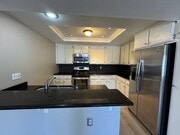 Photo - Bright and Airy 2Bd/2Ba Condo w/AC, W/D an...