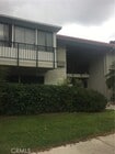 Photo - 3167 Via Vista Unit B