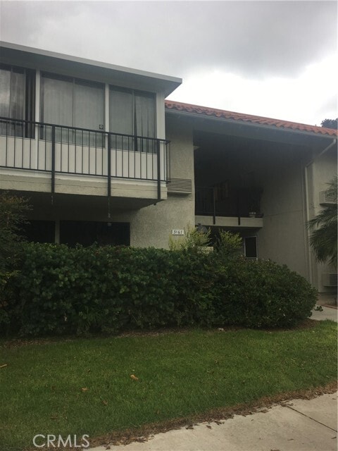 Photo - 3167 Via Vista Unit B