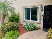 Entrance - 8019 Calle Fanita Unit 8019 Calle Fanita