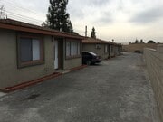 Photo - 642-648 W. 3rd St.